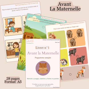 A4 Paper Planner Mockup Instagram Post (1)