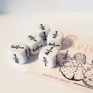 Orange Watercolor Autumn Background Document (4)